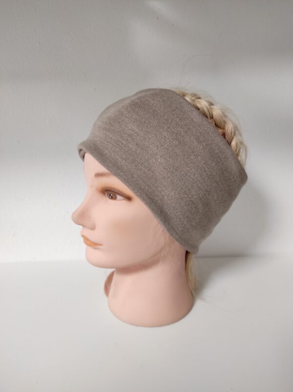 Merinovilla panta, beige