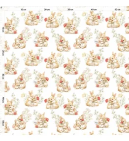 sitterin päällinen syli